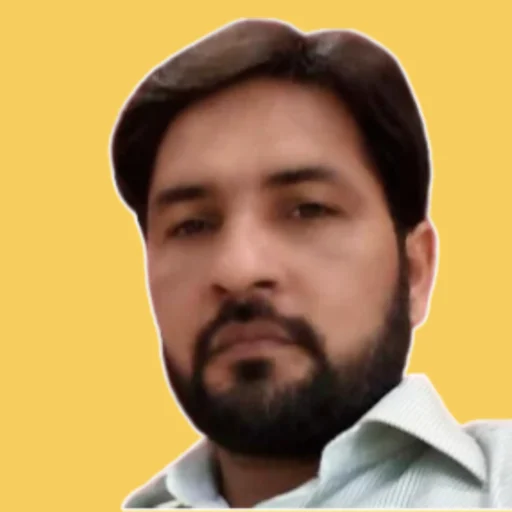 subha sadiq profile pic